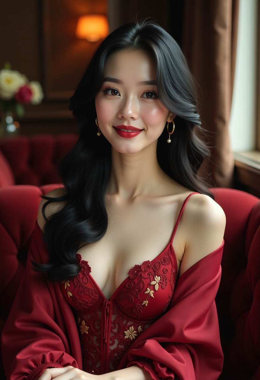 太快乐了乐队纪实